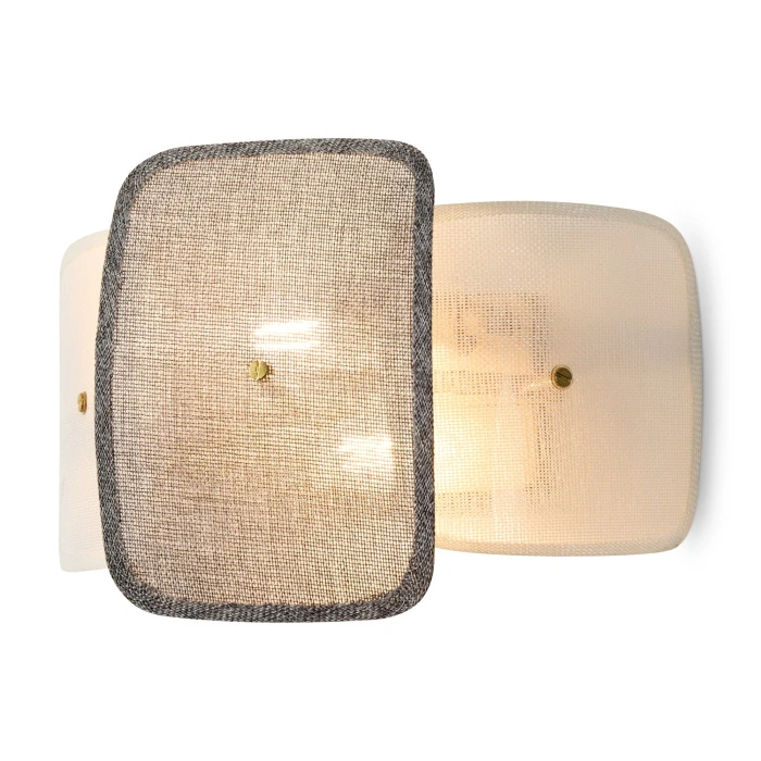 FR5578WL-02G Freya