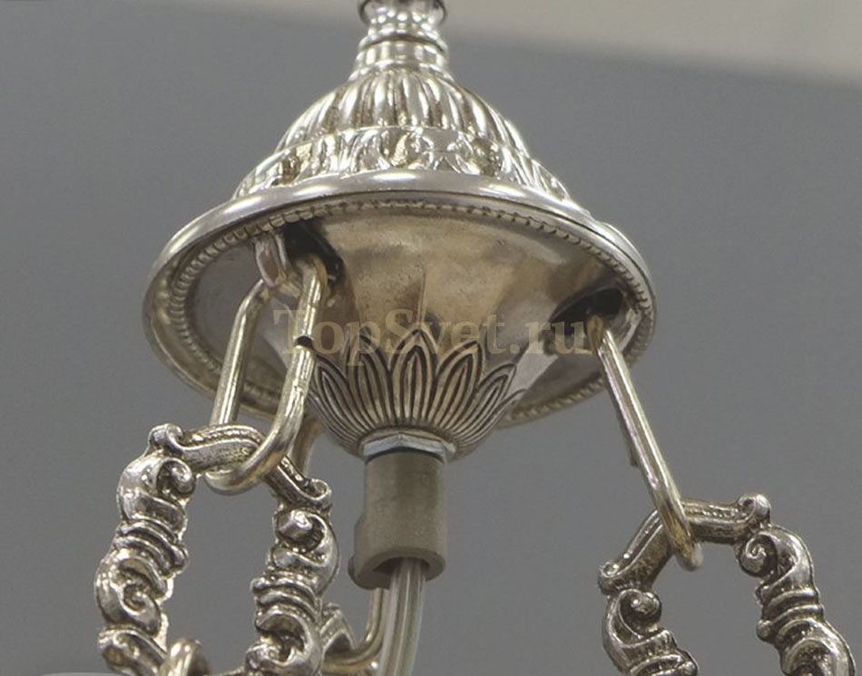 2081/6 ANTIQUE SILVER_