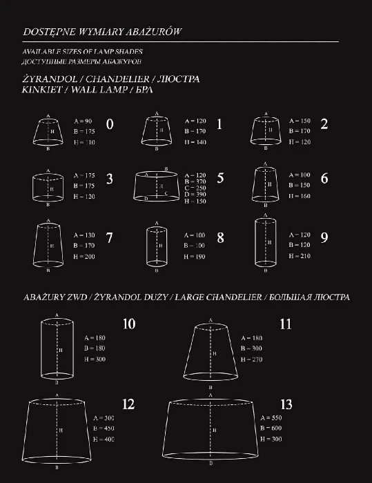 KAT-ZW-6(P/A)K Kutek