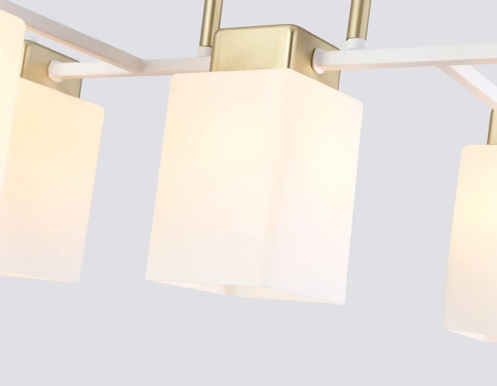 TR303047 Ambrella