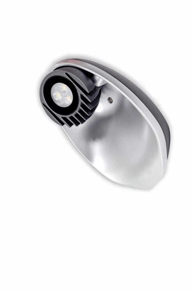 W6160 Gr Oasis Light
