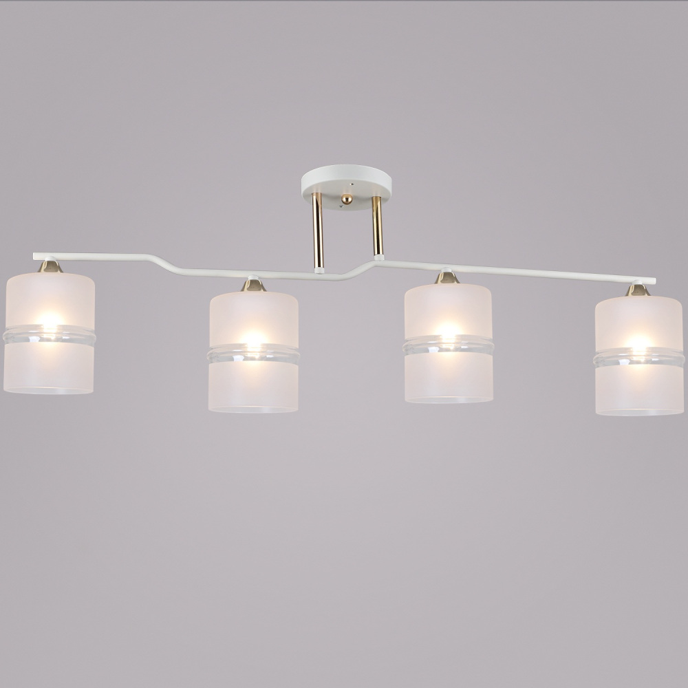 02283-0.3-04 WT+FGD_