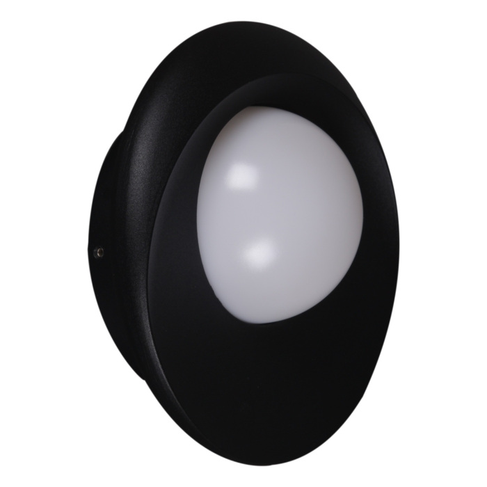 86875-9.2-001JH LED12W BK_