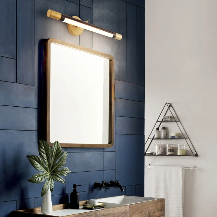 ULTA01 ImperiumLoft