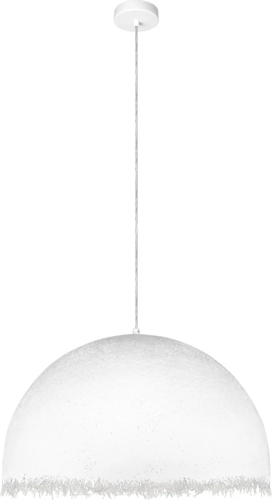 10372/600 Loft It