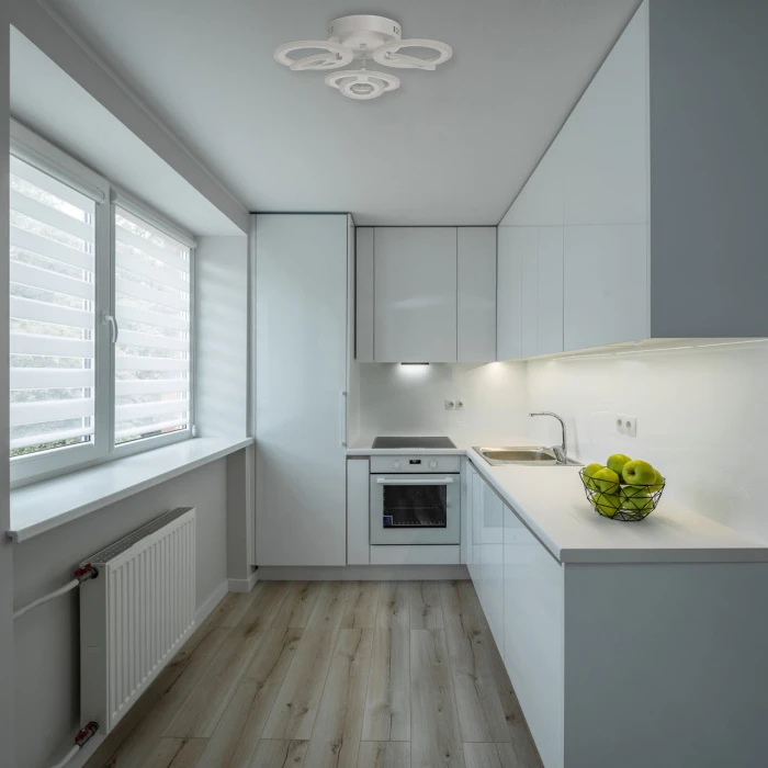424015303 DeMarkt