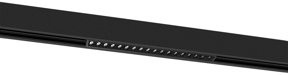 A5725PL-1BK Arte Lamp