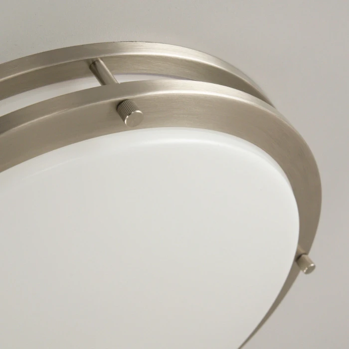 CL709321N Citilux