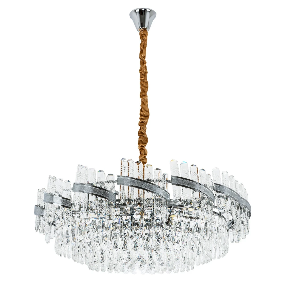 ML.750.18 CR Modelux