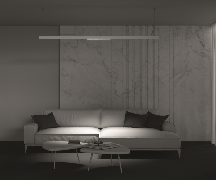 TR031-4-24WTW-DD2-W_