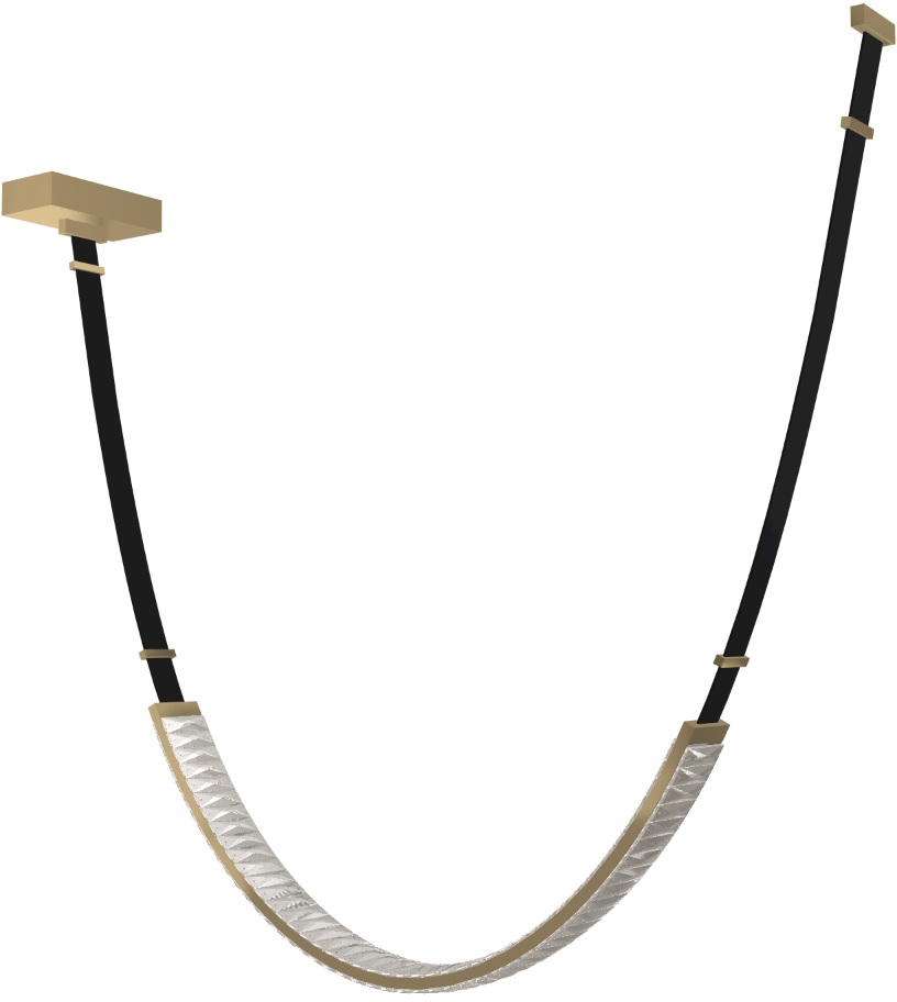 MD24083001-1E black/gold_