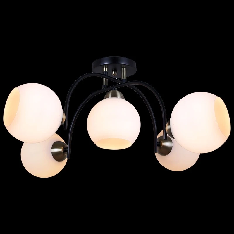 IL0250-5CSQ-79 BK AB ILLUMICO