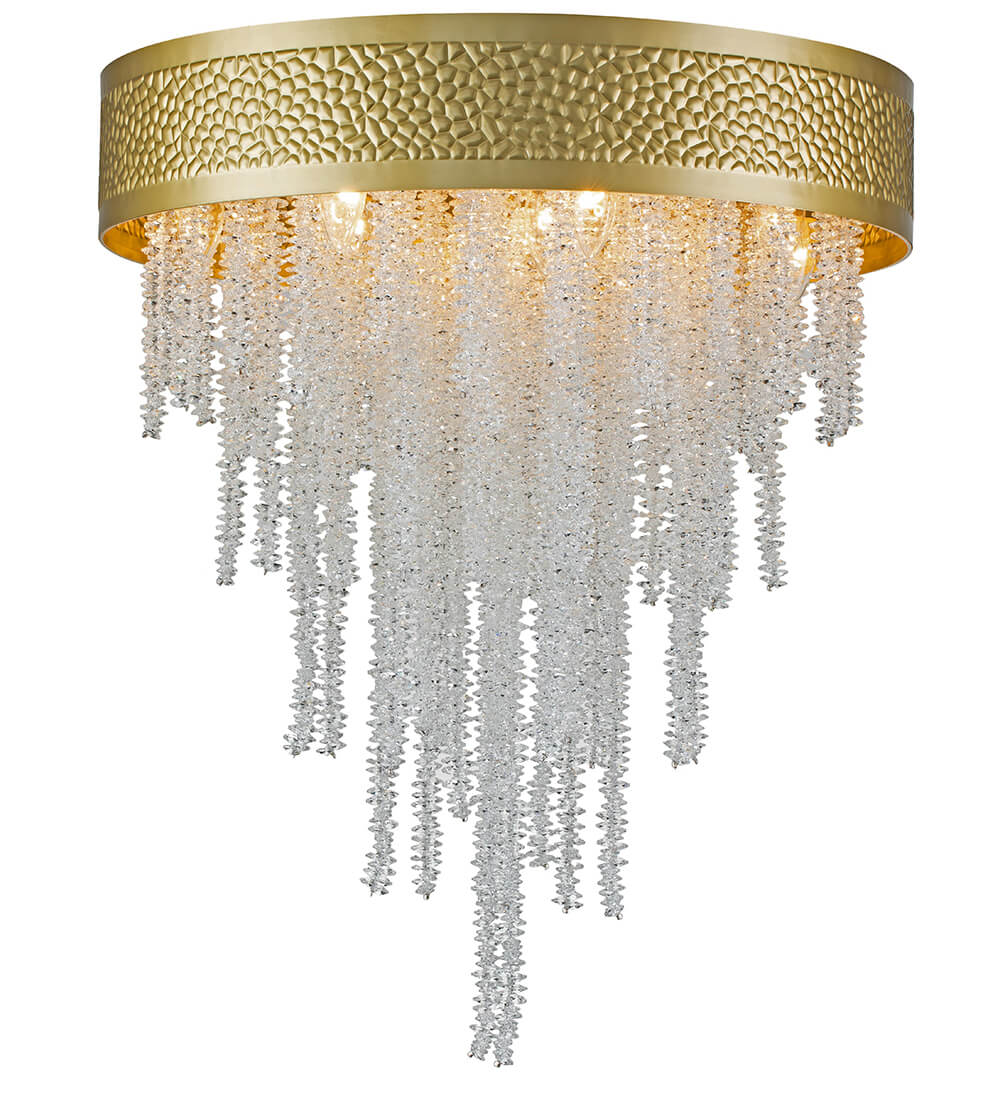 HARMONY 420 PL13.champagne_