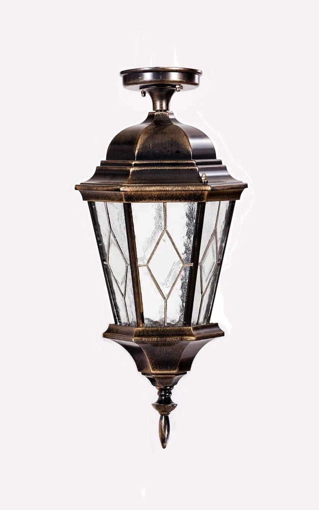 91405MA cover Gb ромб Oasis Light