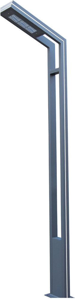 09201-F(220V),16(RGB)_