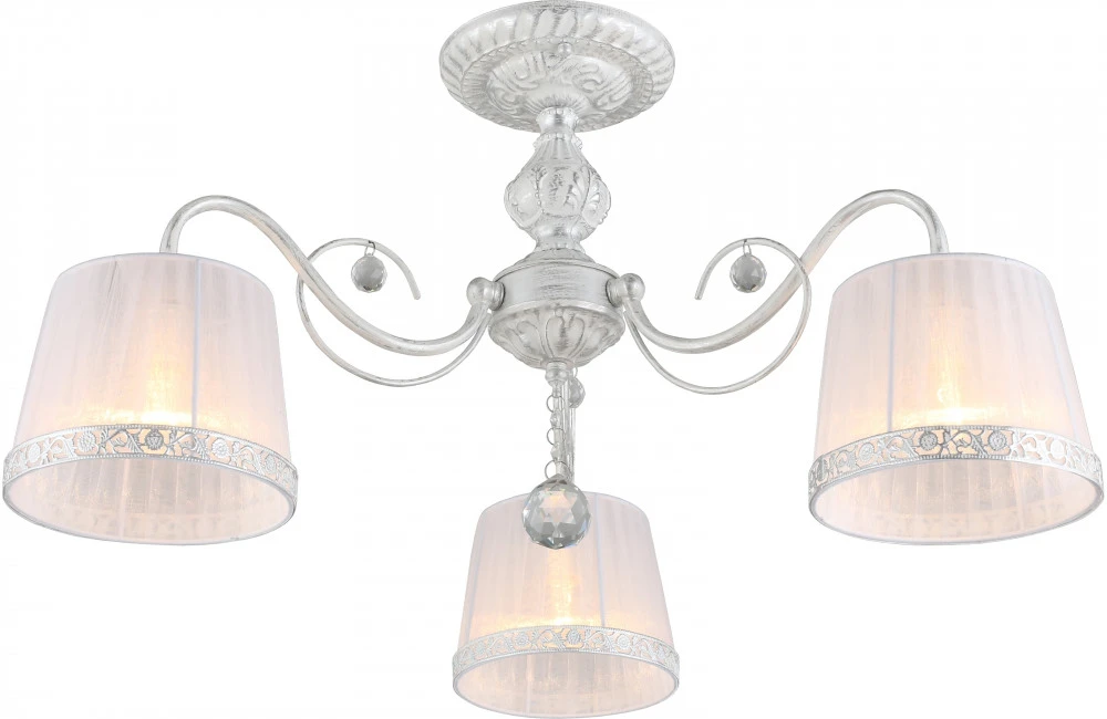 OML-54117-03 Omnilux