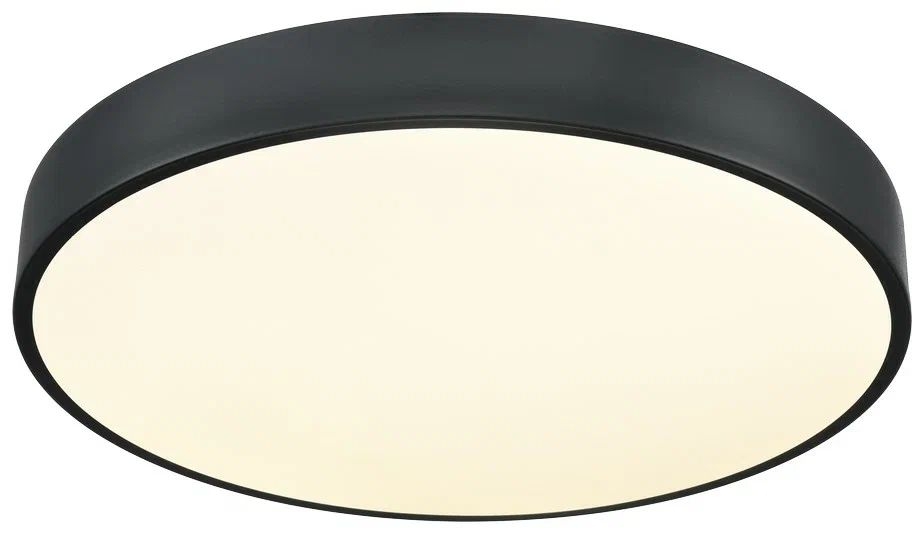 Потолочный светильник  444-627-01 Velante