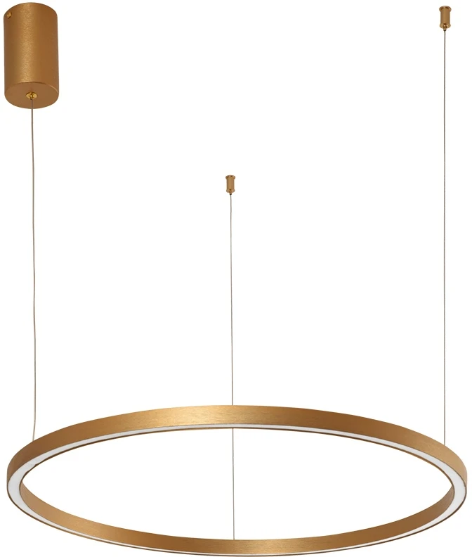 A2223SP-1PB Arte Lamp