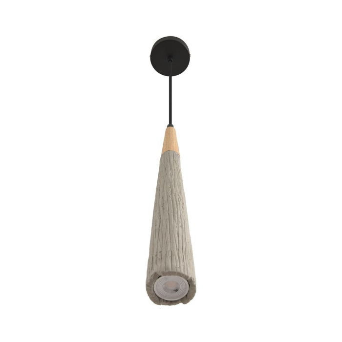 8351/1C