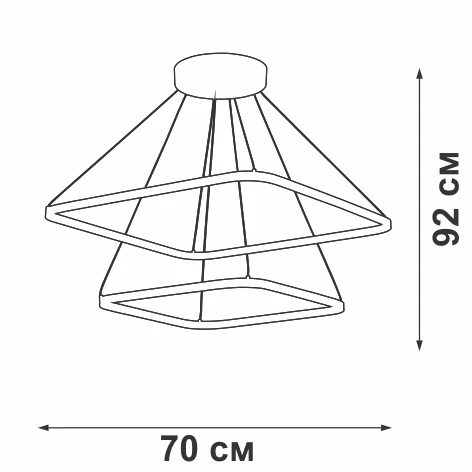 V04617-13/2S