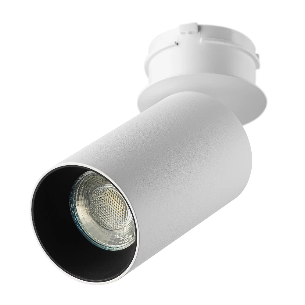 CL512S10 Citilux