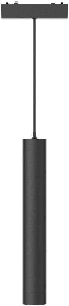 ST680.443.07 ST Luce