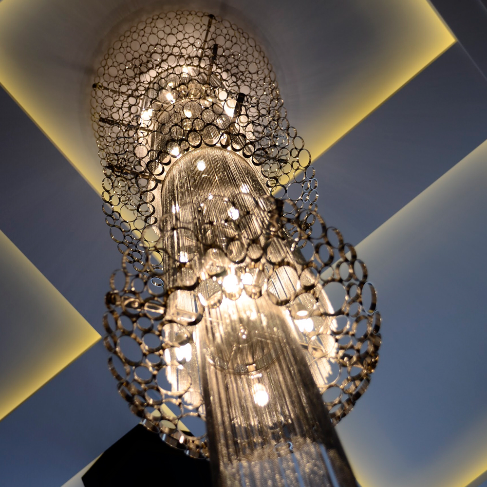 FASHION SP24 D800 H3400_