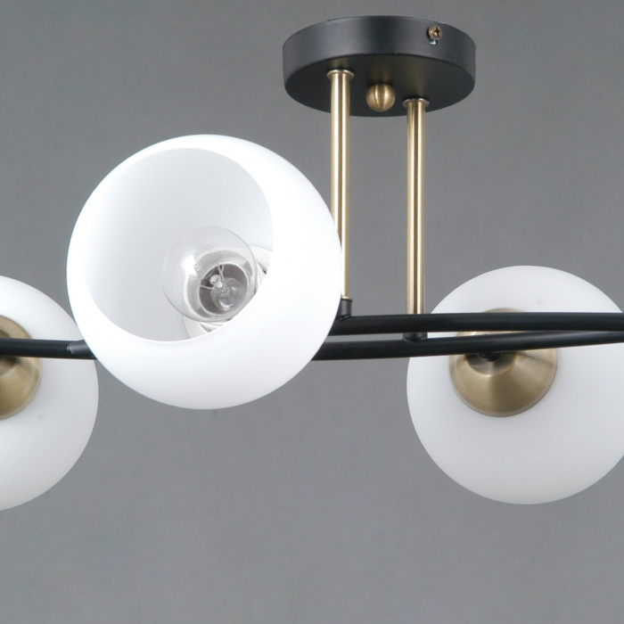 IL0798-4CSQ-25 BK AB TRENTO_