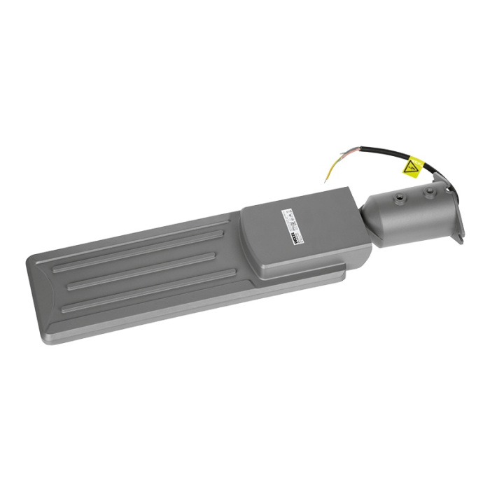 STL-100W/03 