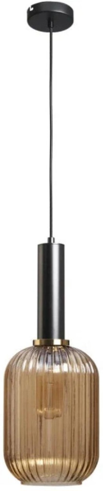 F2824-04 Alfa Light