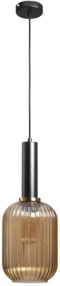 F2824-04 Alfa Light