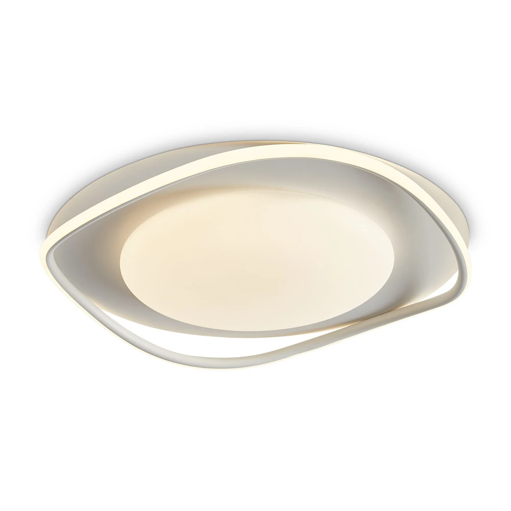 FR6203CL-L96W Freya