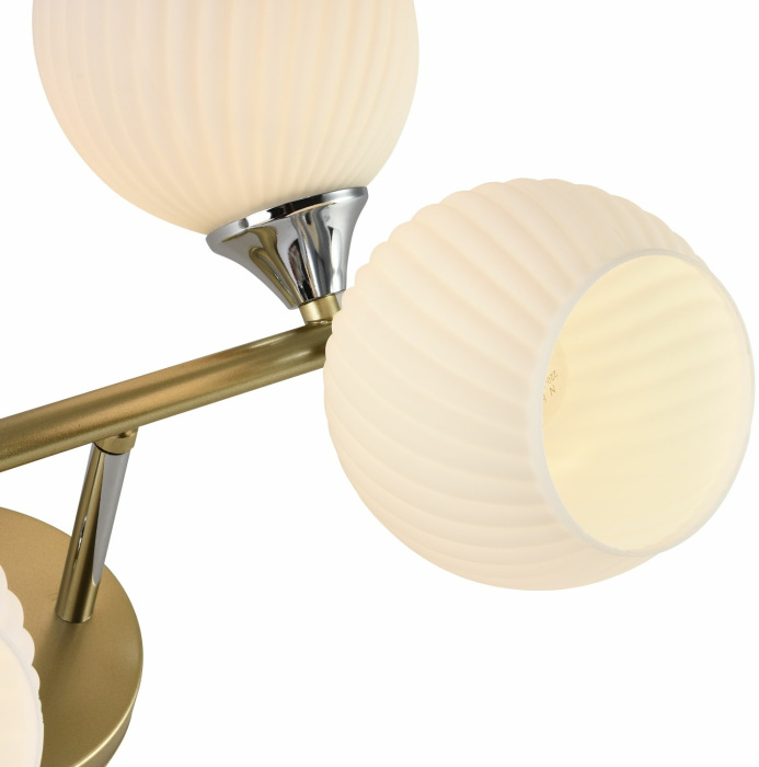 01375-0.3-06 GOLD+CR_