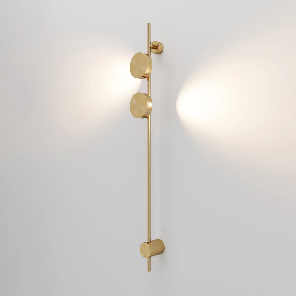 40154/LED Elektrostandard