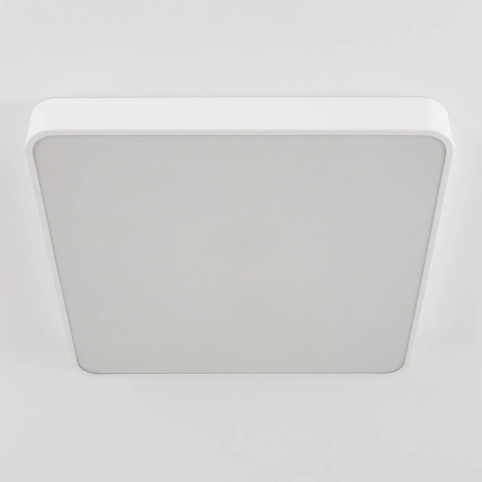 CL724K95G0 Citilux