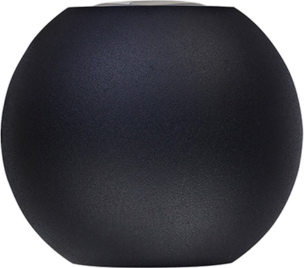 DL18442/12 Black GR Dim_