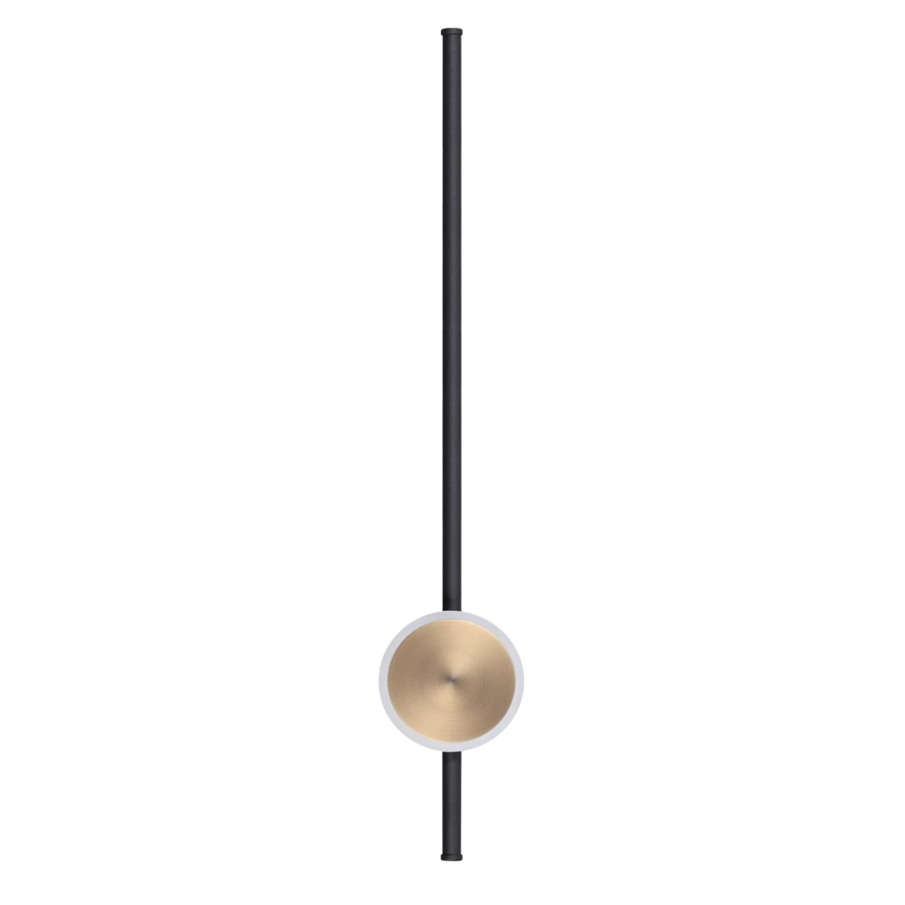 4256/18WL Odeon Light