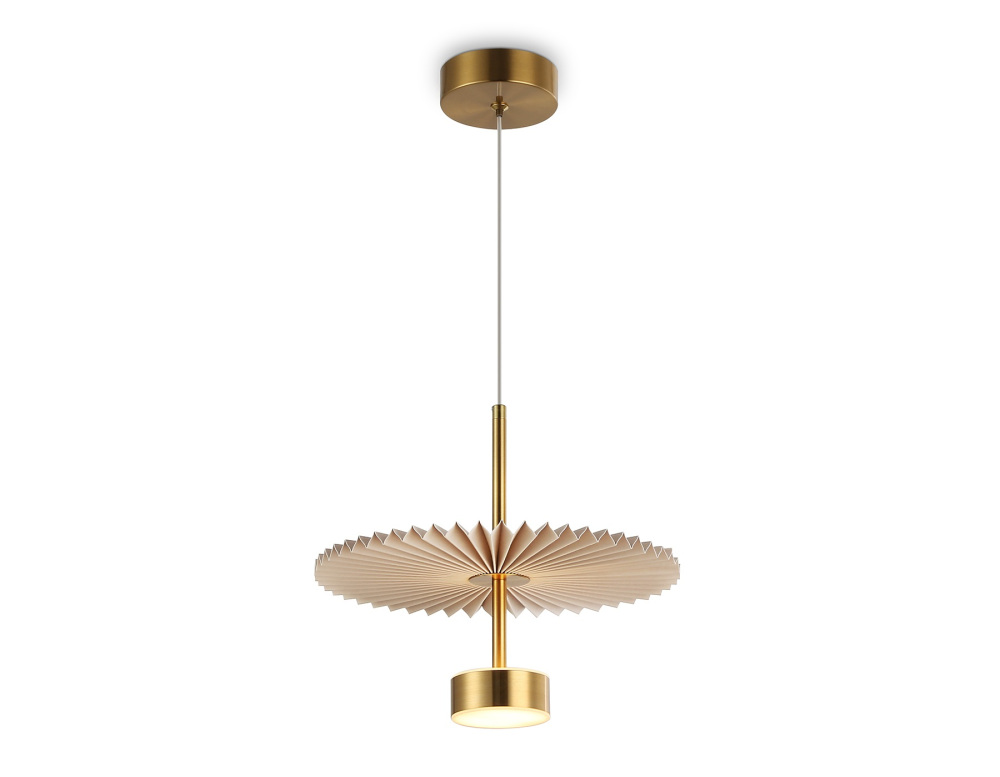 LH72603 Ambrella