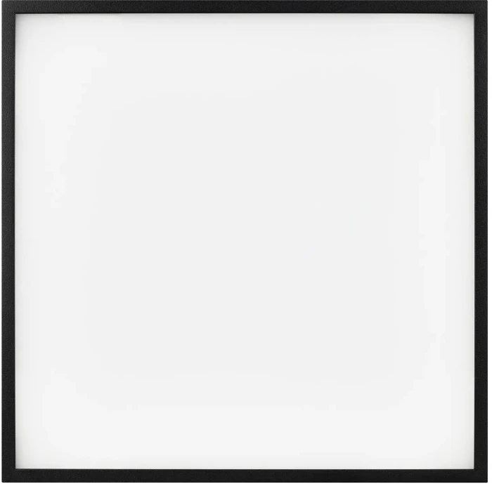 045703 Arlight