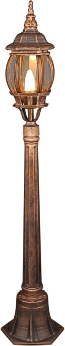 08012-0.7-001SL 0.8M BKG_