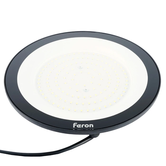 52082 Feron