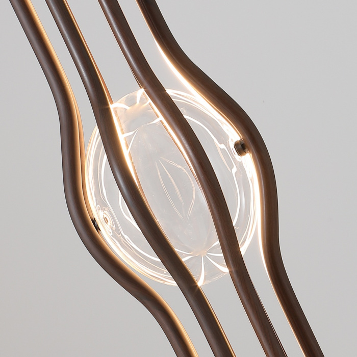 MJ60911F/A nut-brown_