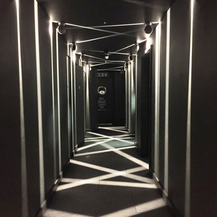 86849-0.3-003TL LED3*3W BK_