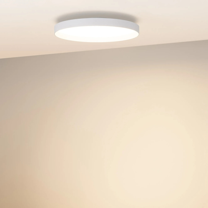 055367 Arlight
