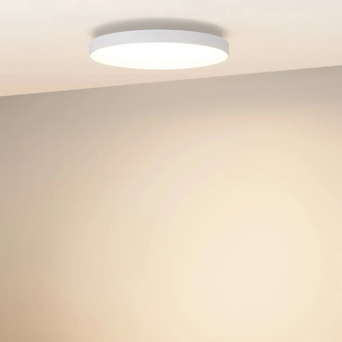 055367 Arlight