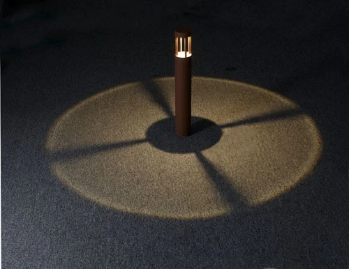 W61843-900 Gr Oasis Light