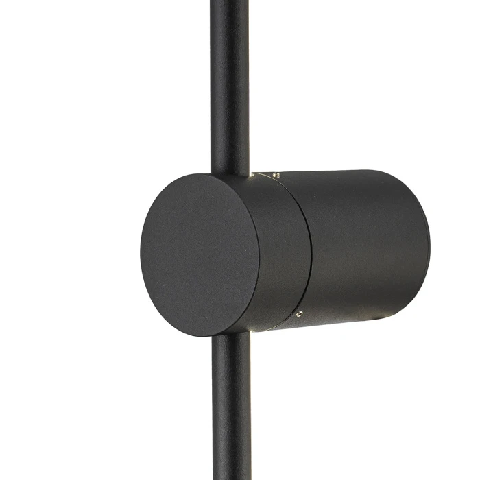 10287/1LED Escada