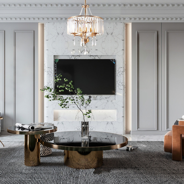 371009/5/300/400 GD_