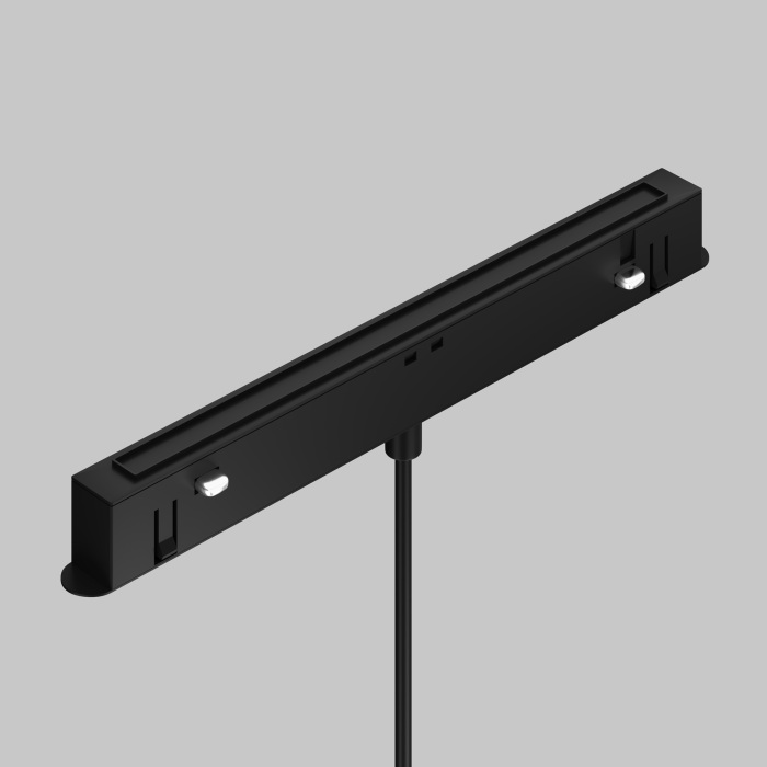 TR226-4-5WTW-M-DD2-W_