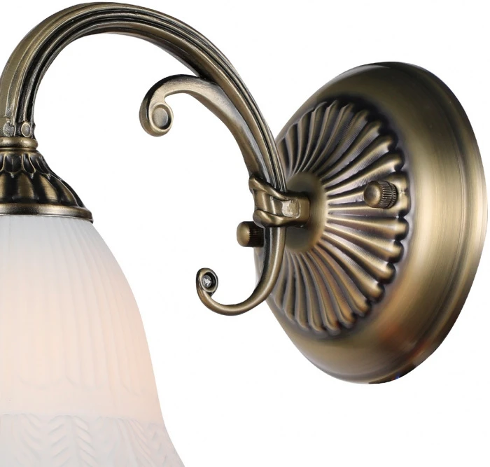1114/1A Bronze Escada